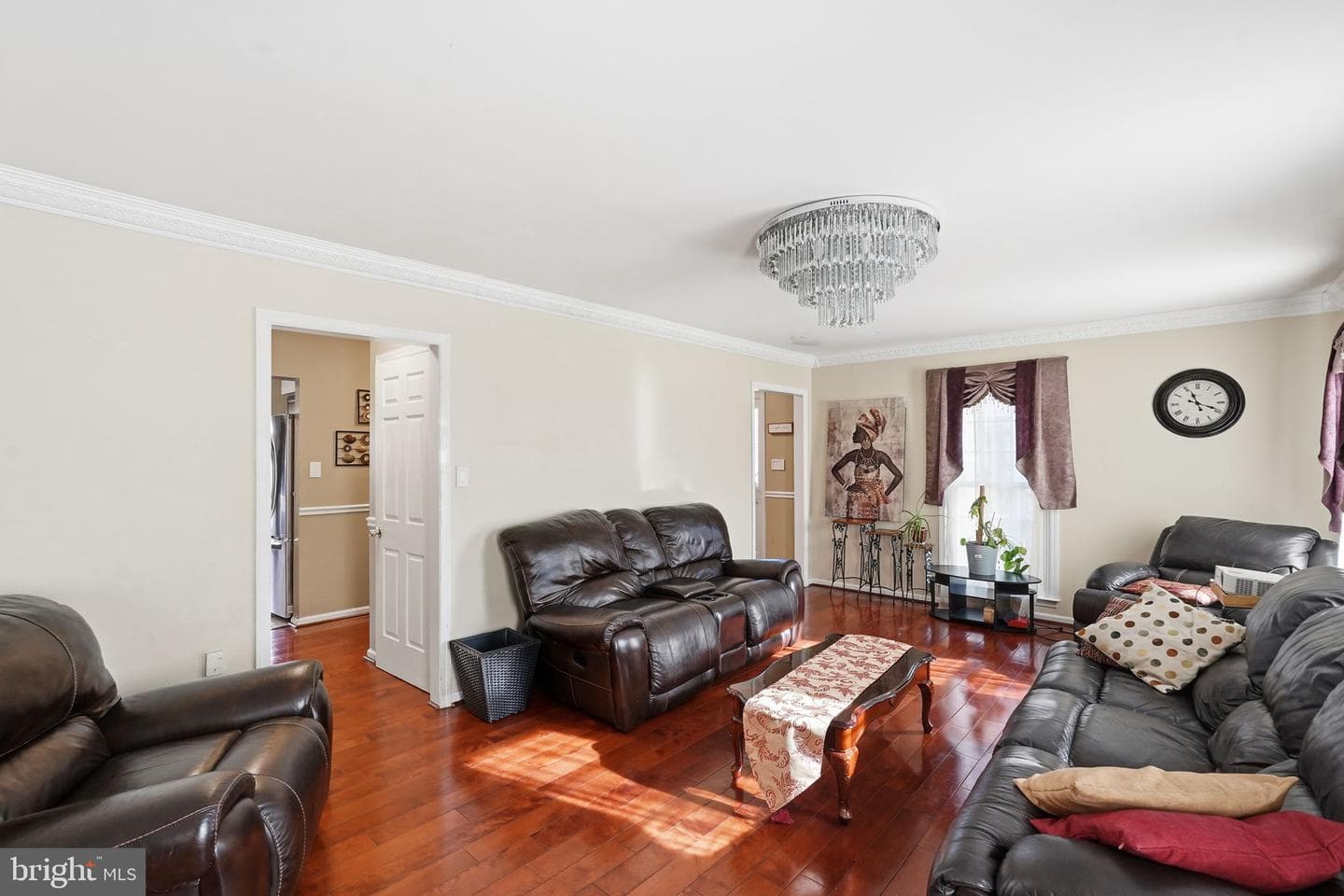 5810 Apsley House Court photo 8