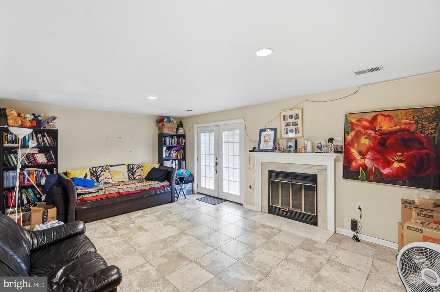 5810 Apsley House Court photo 9