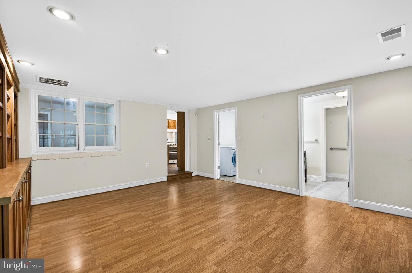 7909 Fairfax Road photo 18