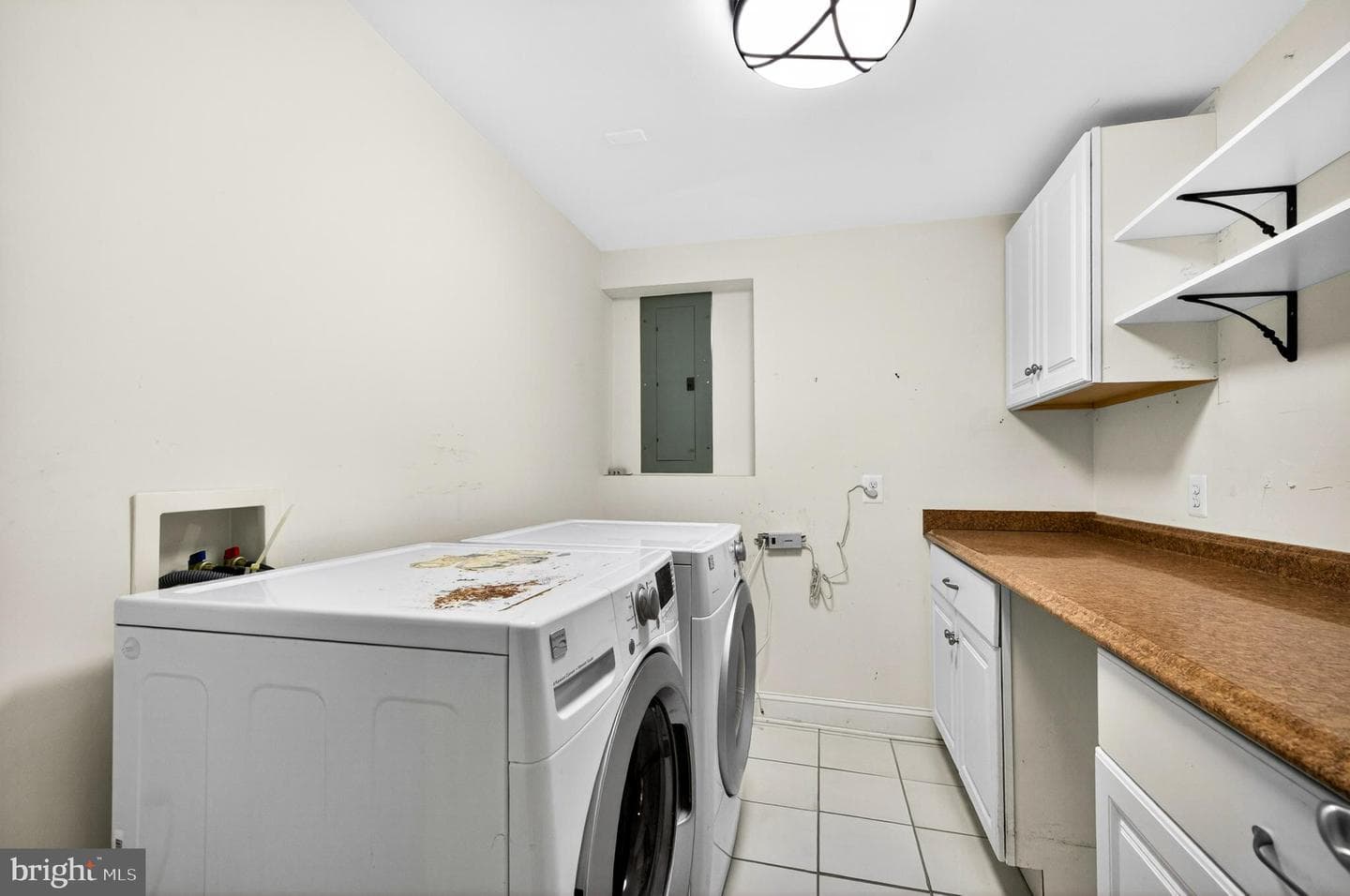 7909 Fairfax Road photo 25