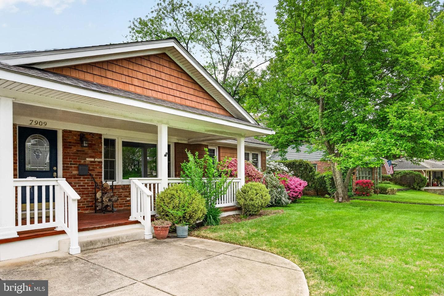 7909 Fairfax Road photo 38