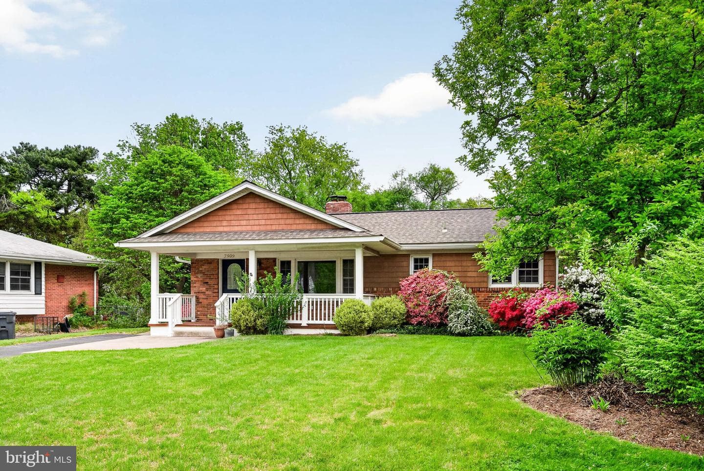 7909 Fairfax Road photo 39