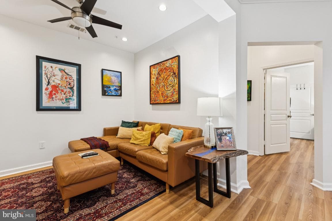 12000 Market Street #151 photo 14