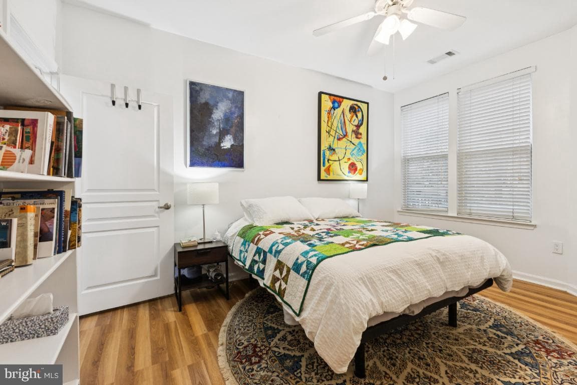 12000 Market Street #151 photo 17