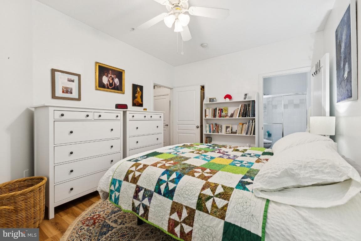 12000 Market Street #151 photo 18
