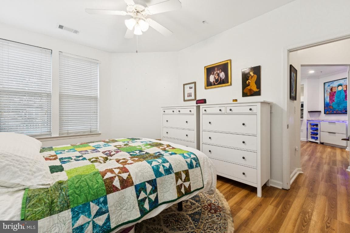 12000 Market Street #151 photo 19