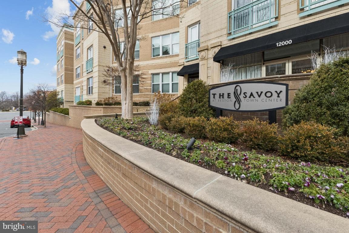 12000 Market Street #151 photo 2