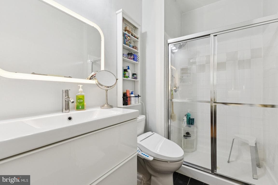 12000 Market Street #151 photo 20