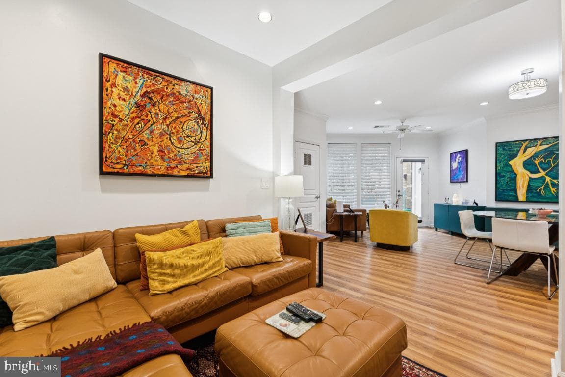 12000 Market Street #151 photo 22