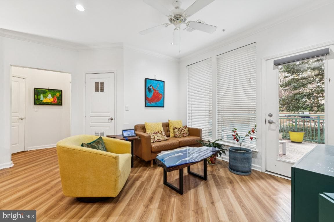 12000 Market Street #151 photo 23