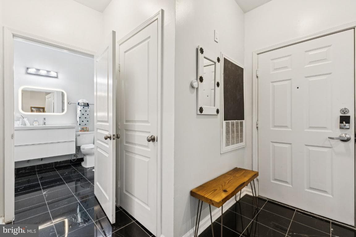 12000 Market Street #151 photo 24