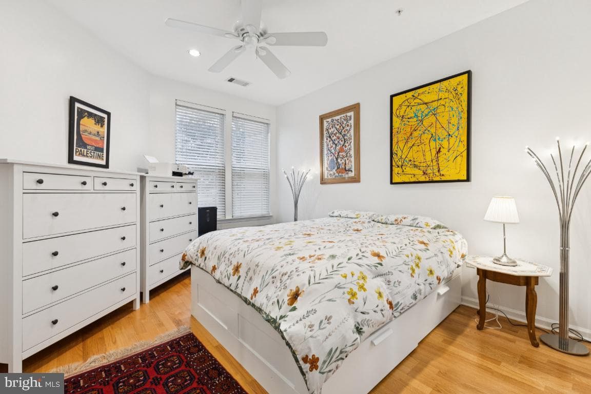 12000 Market Street #151 photo 26