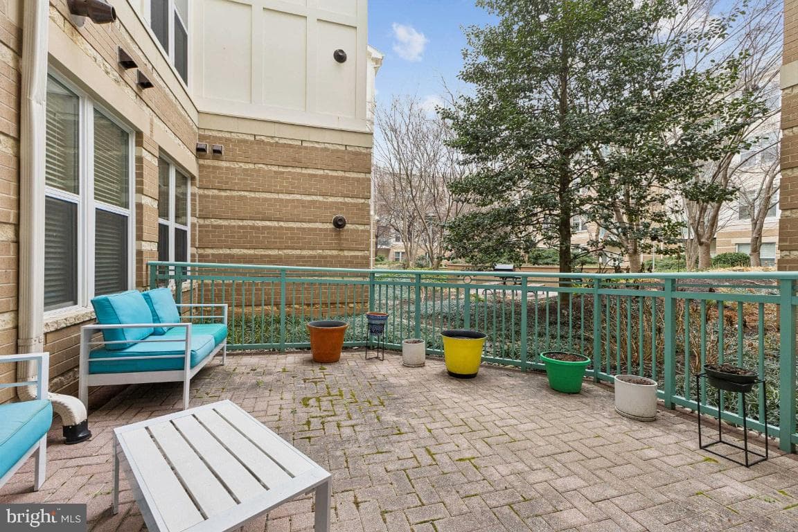 12000 Market Street #151 photo 29