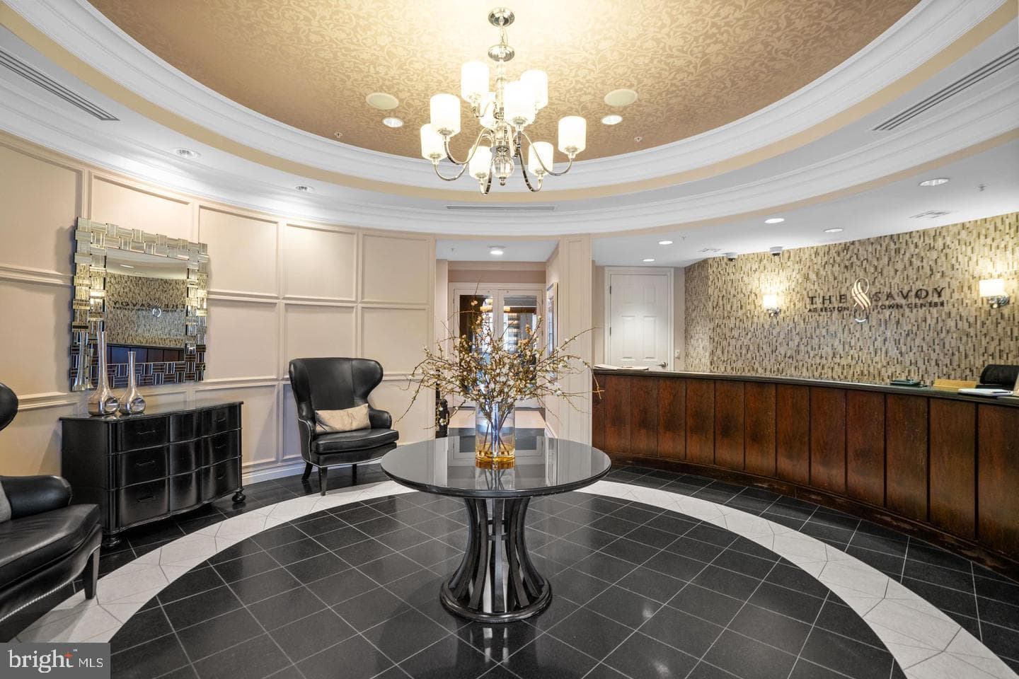 12000 Market Street #151 photo 3