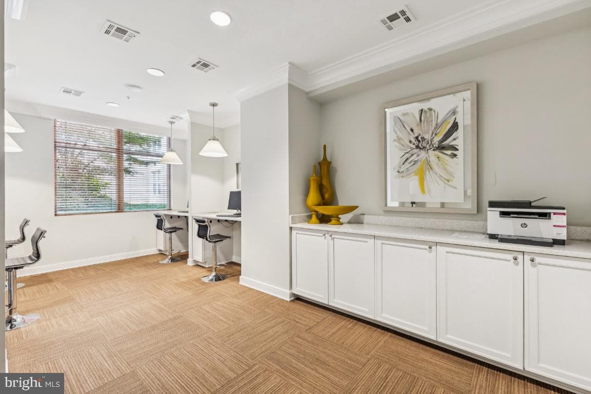 12000 Market Street #151 photo 38