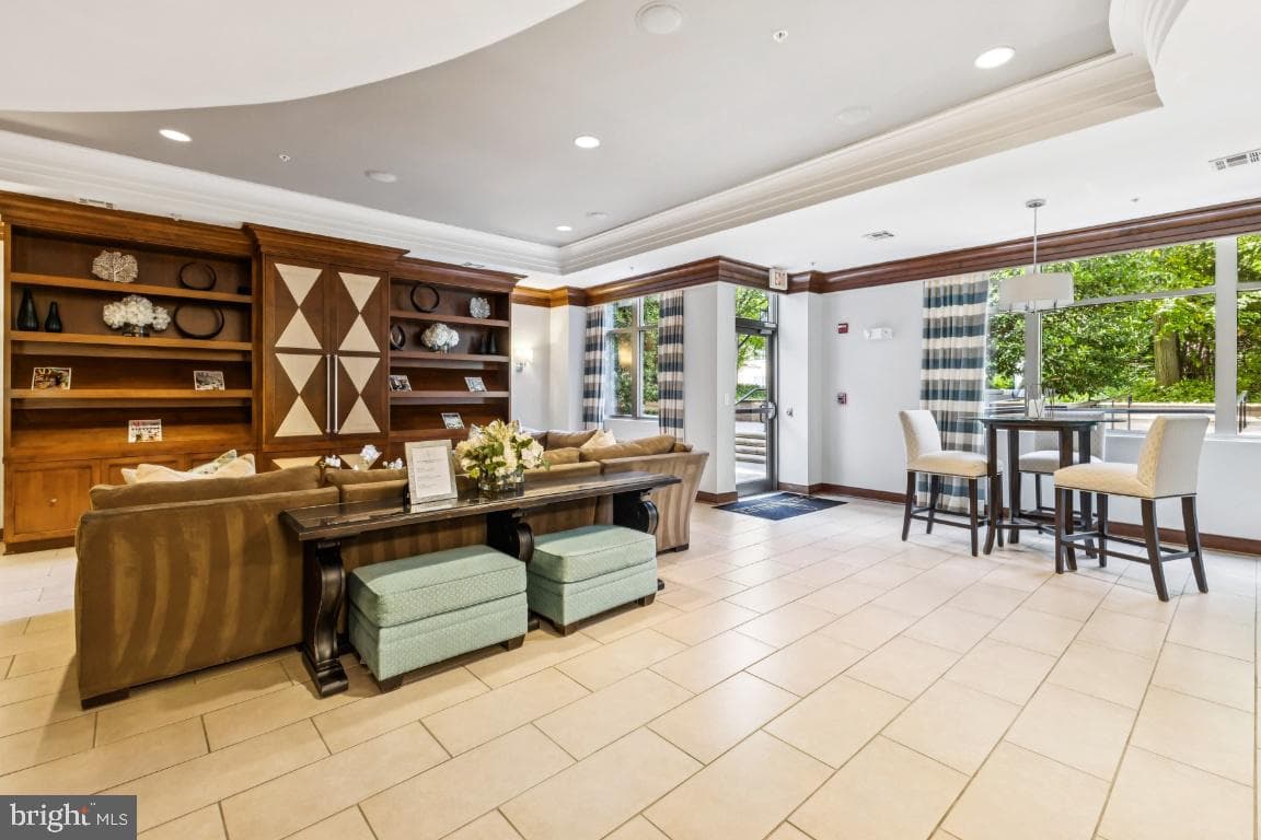 12000 Market Street #151 photo 47