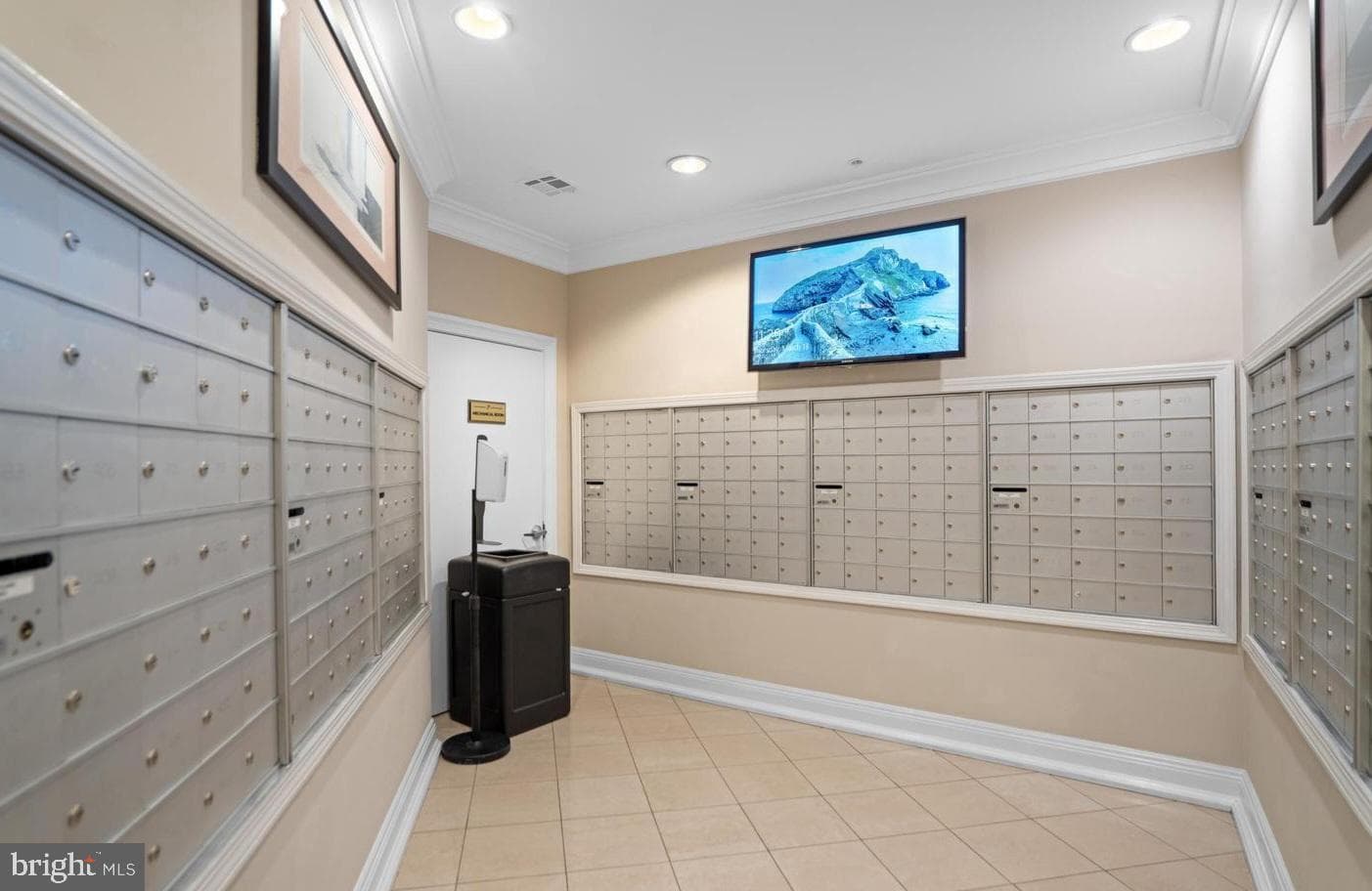12000 Market Street #151 photo 49