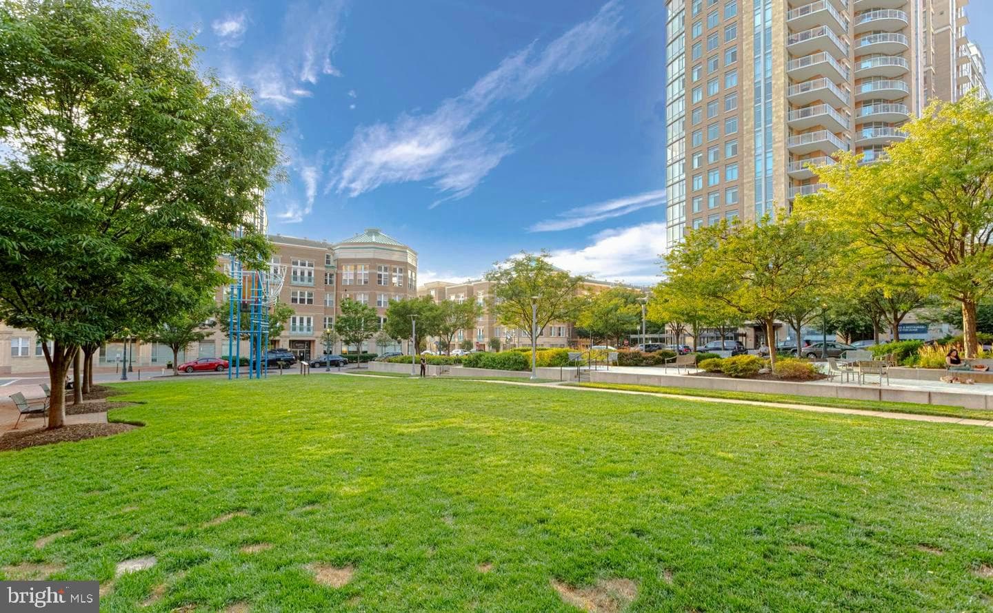 12000 Market Street #151 photo 55