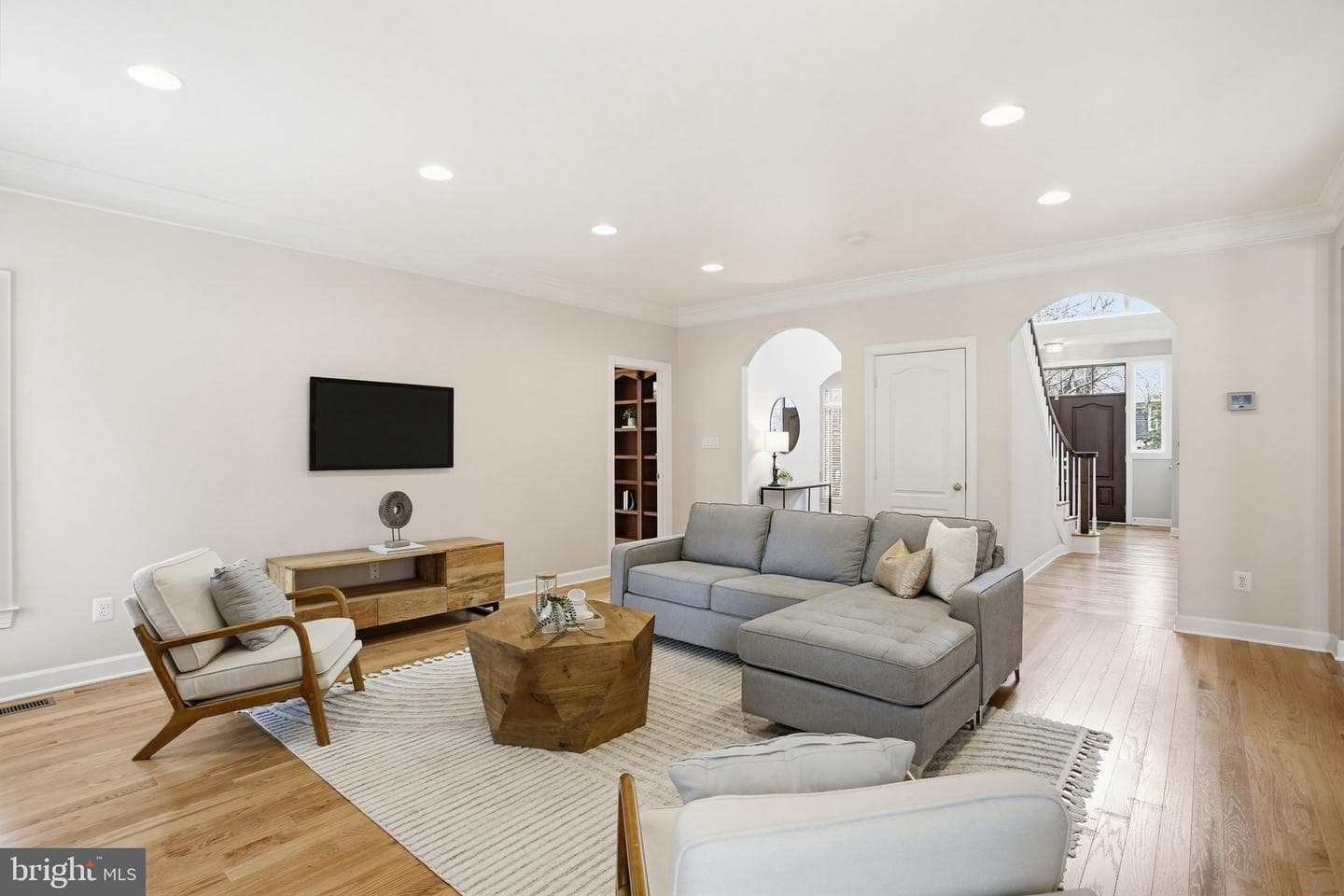 11316 Bright Pond Lane photo 13