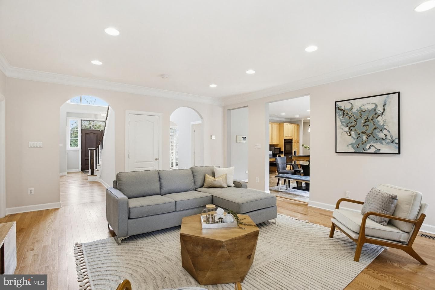 11316 Bright Pond Lane photo 14
