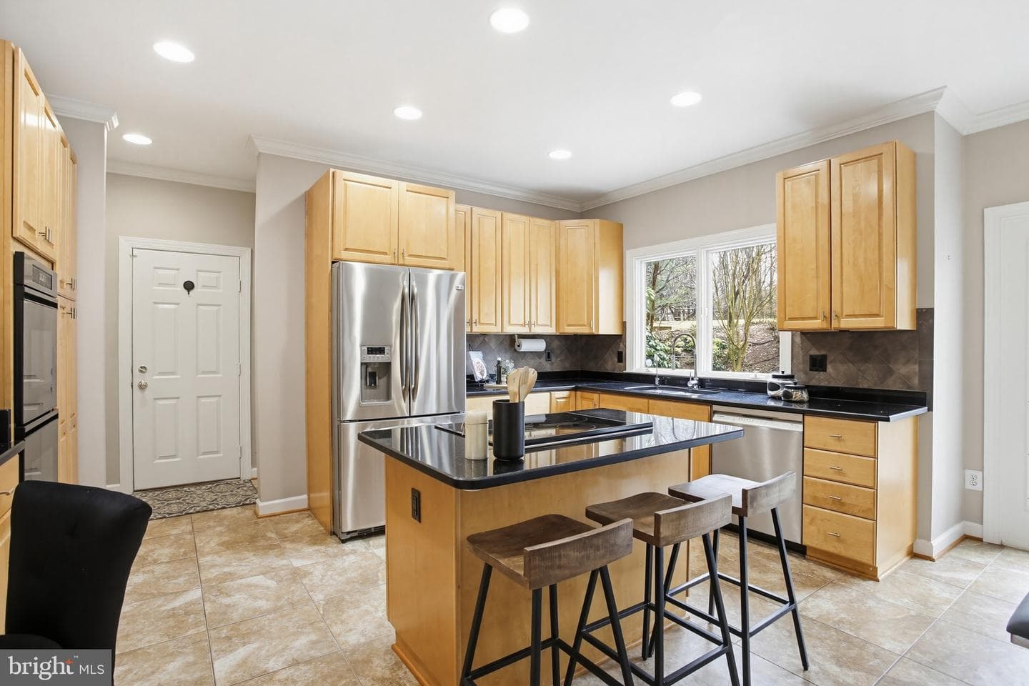11316 Bright Pond Lane photo 15