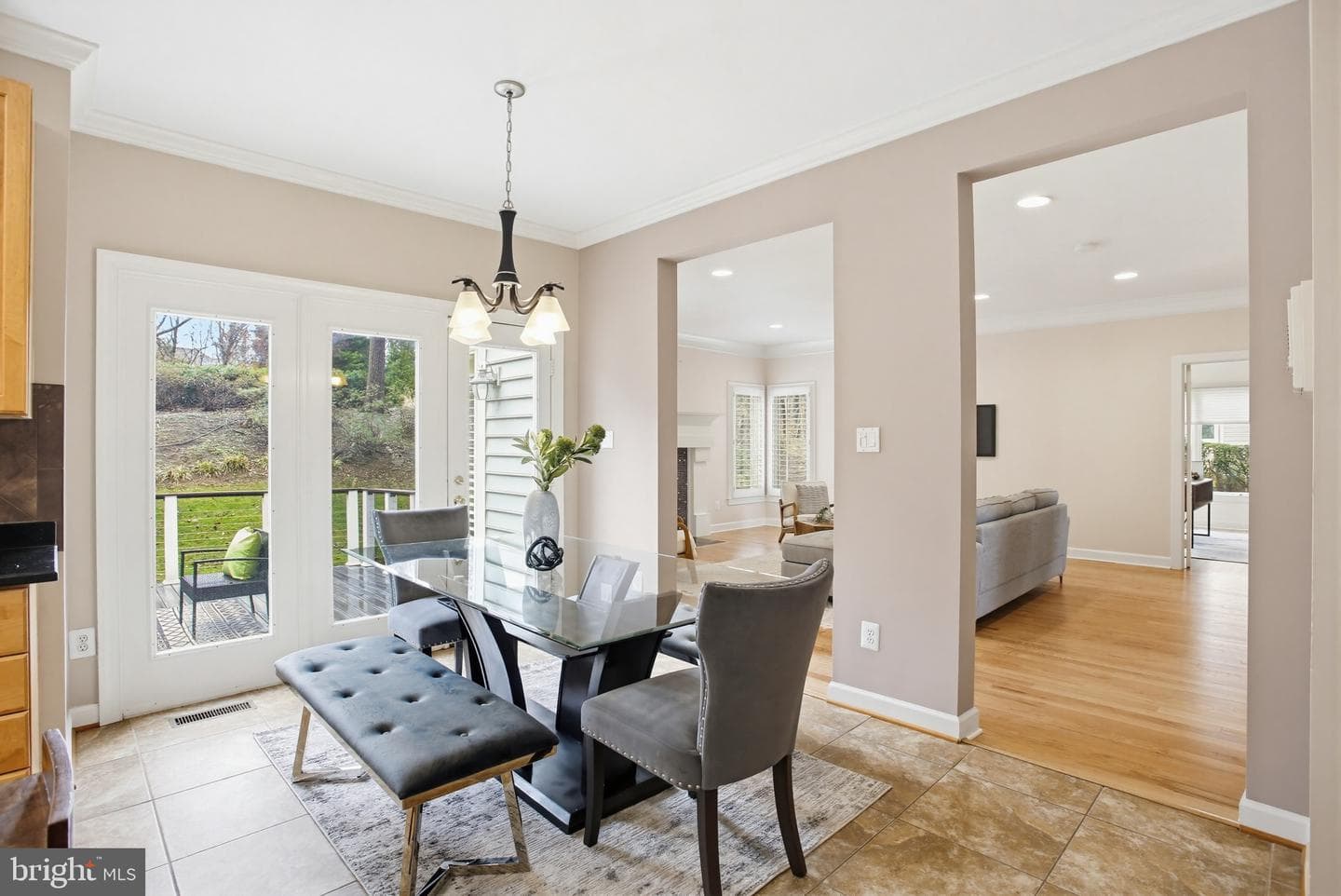 11316 Bright Pond Lane photo 17