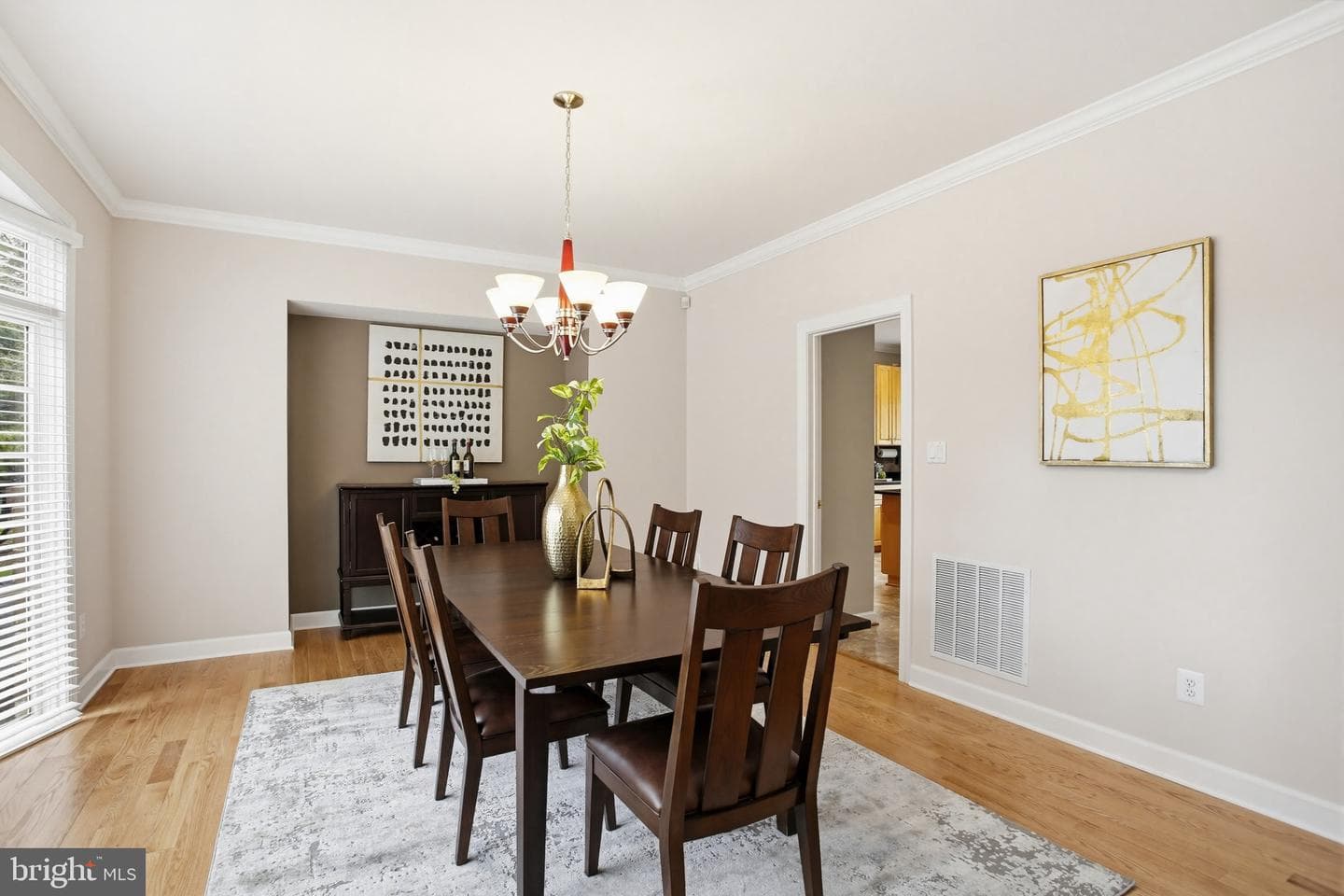 11316 Bright Pond Lane photo 19