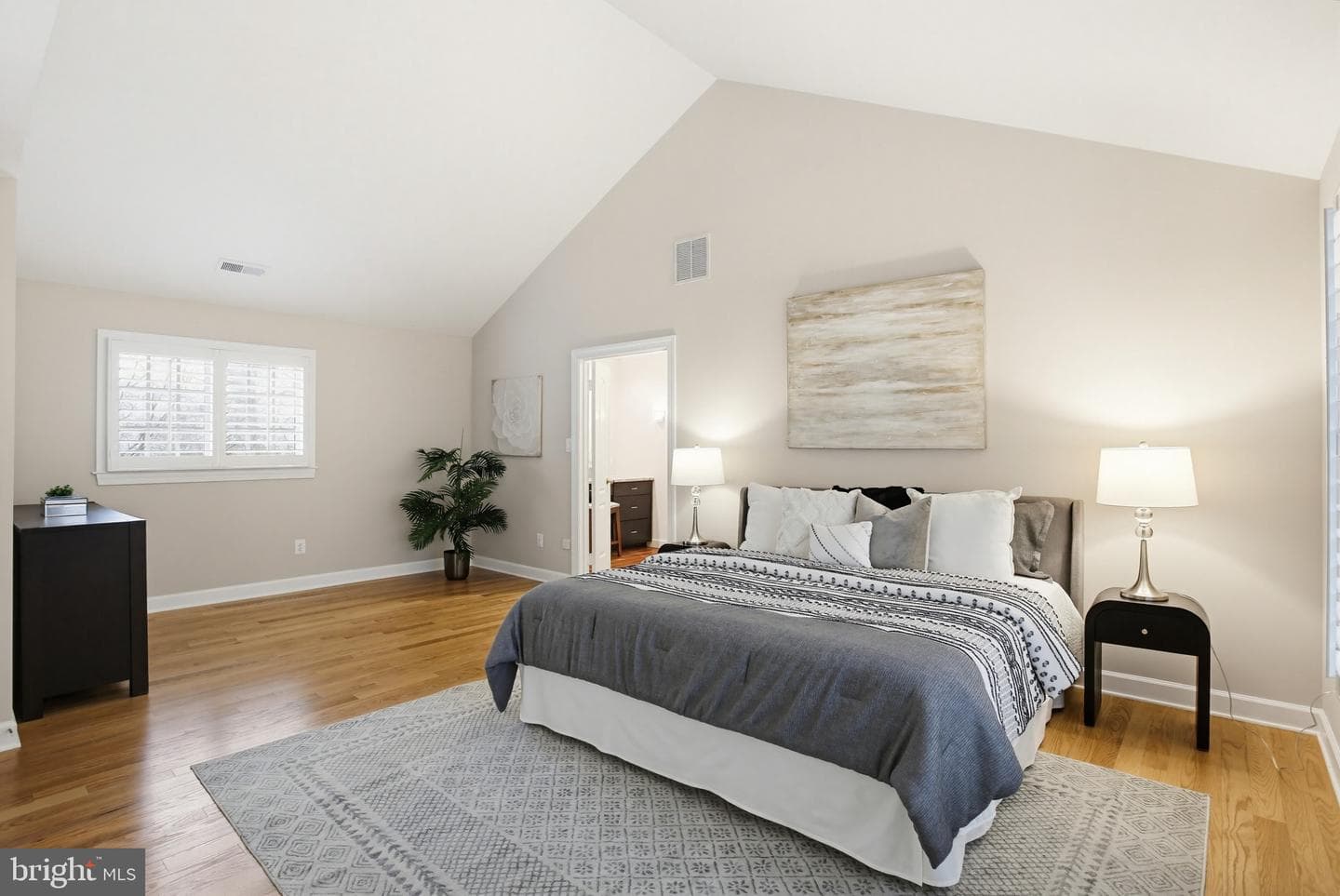 11316 Bright Pond Lane photo 22