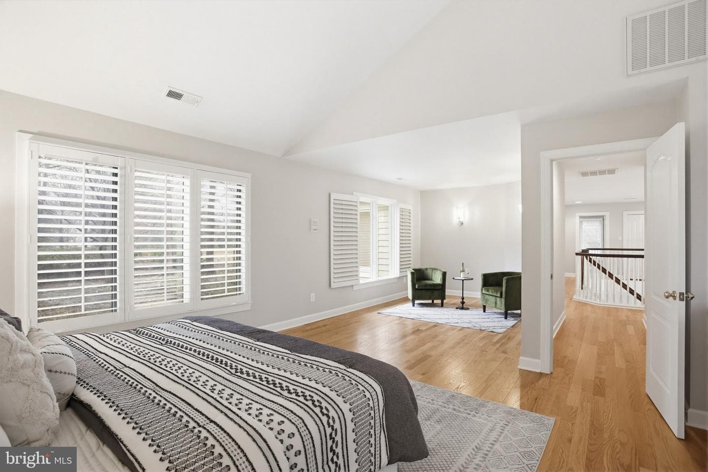 11316 Bright Pond Lane photo 23