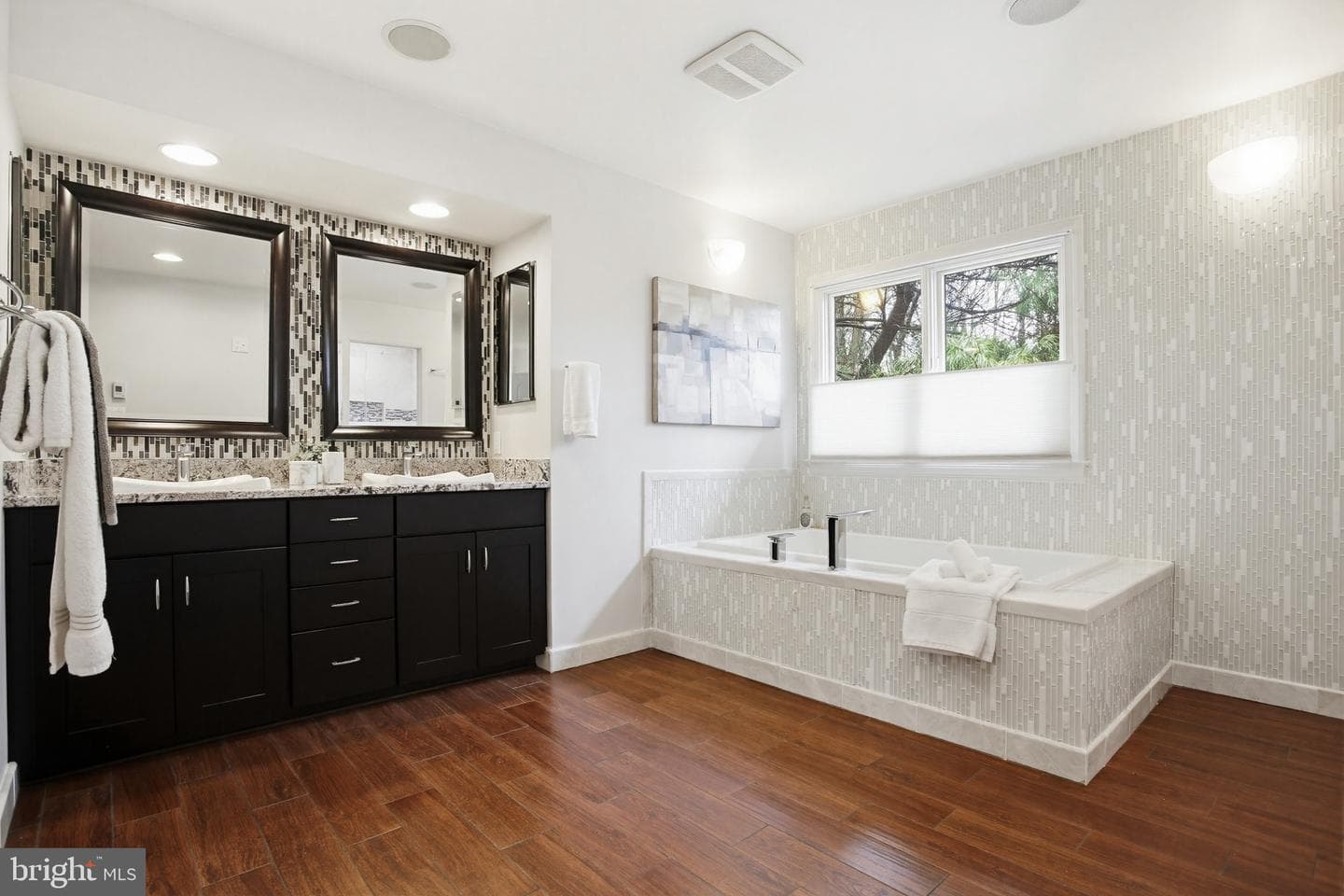 11316 Bright Pond Lane photo 26