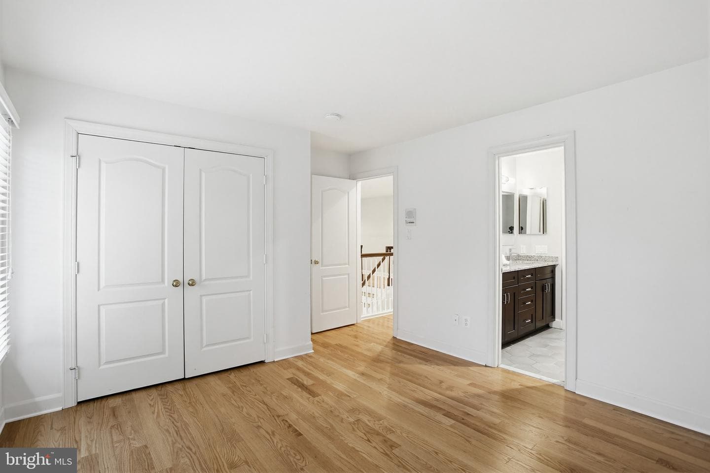 11316 Bright Pond Lane photo 27