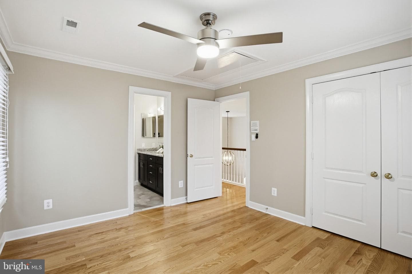 11316 Bright Pond Lane photo 28