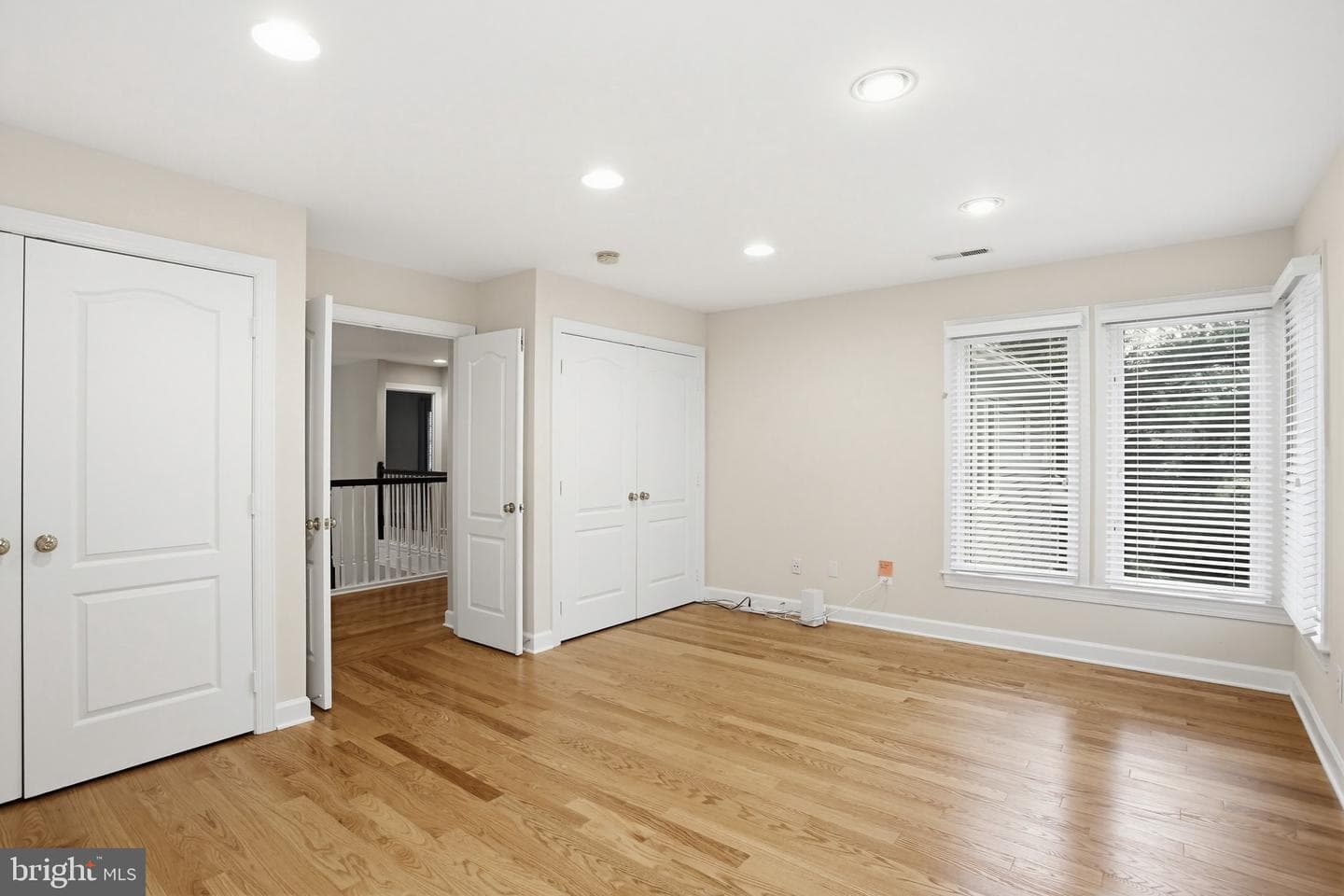 11316 Bright Pond Lane photo 29