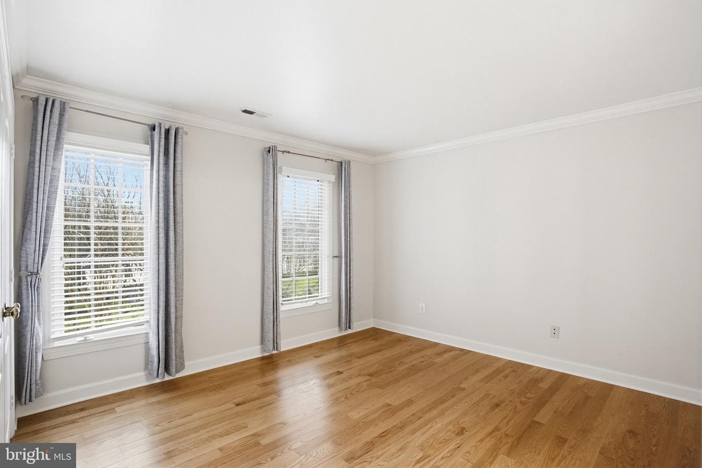 11316 Bright Pond Lane photo 31