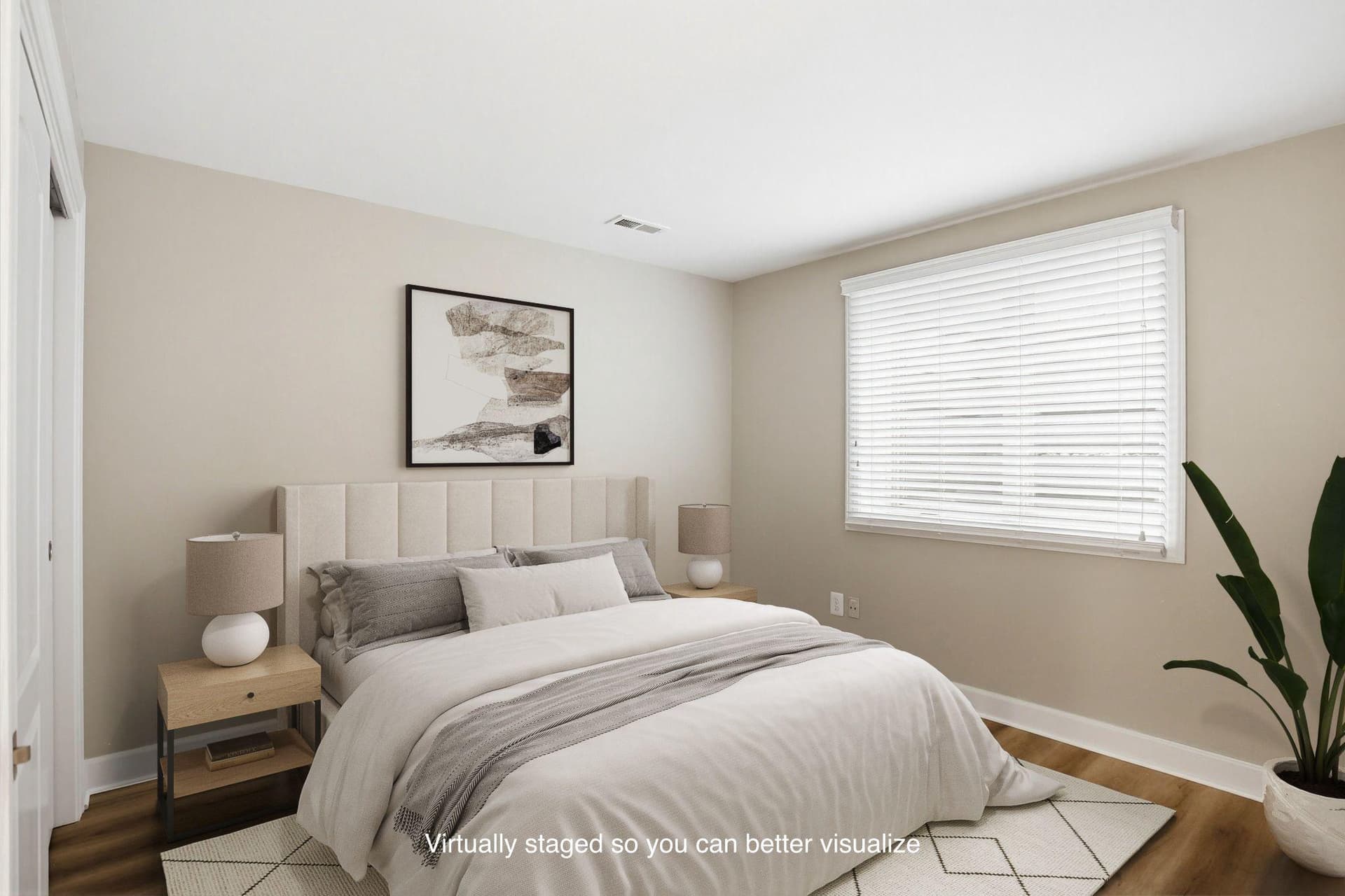 11316 Bright Pond Lane photo 36