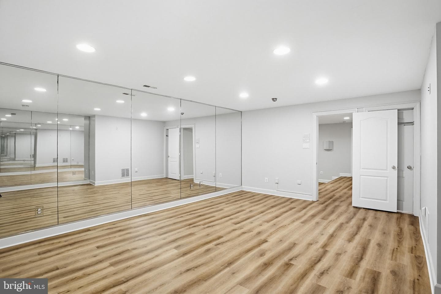 11316 Bright Pond Lane photo 39