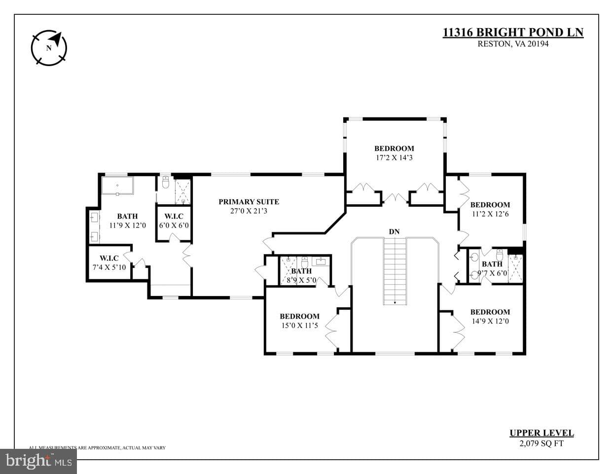 11316 Bright Pond Lane photo 52
