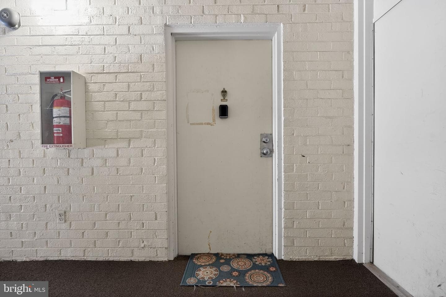 4400 Island Place #302 photo 11