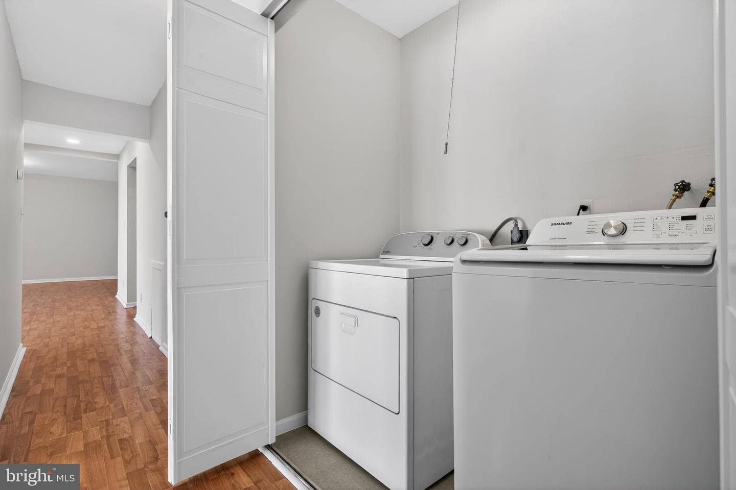 4400 Island Place #302 photo 38