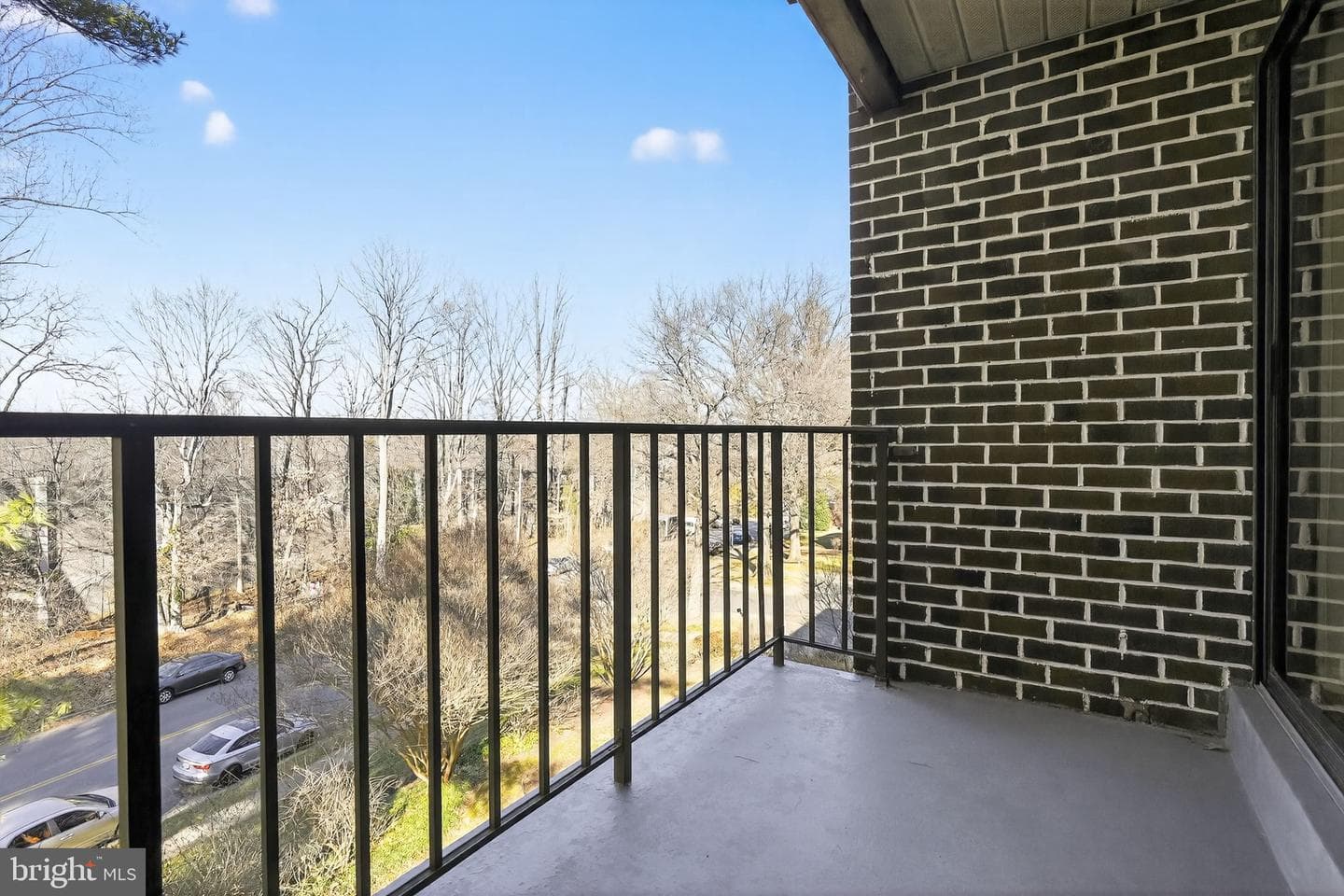 4400 Island Place #302 photo 5