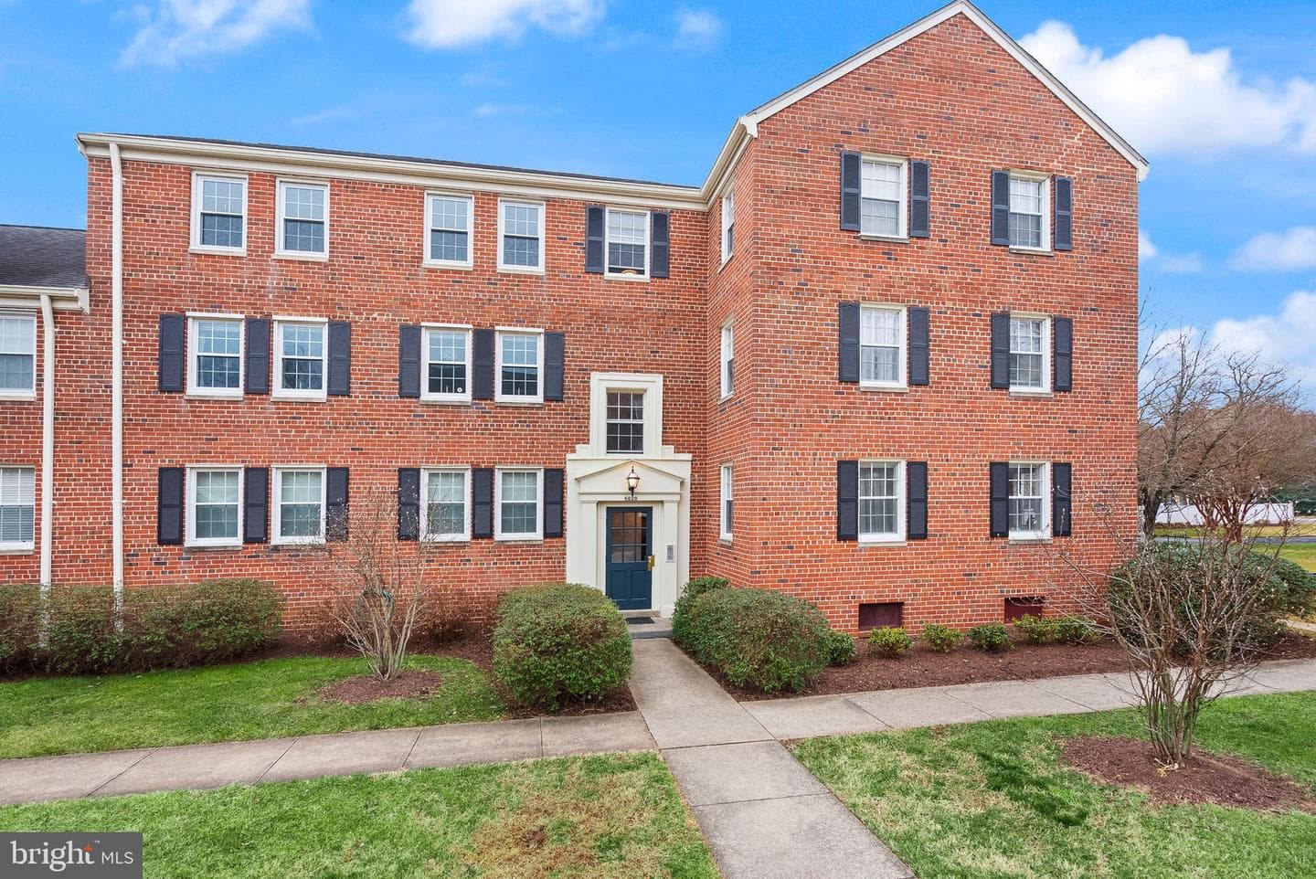 6628 E Wakefield Dr # C1, Alexandria