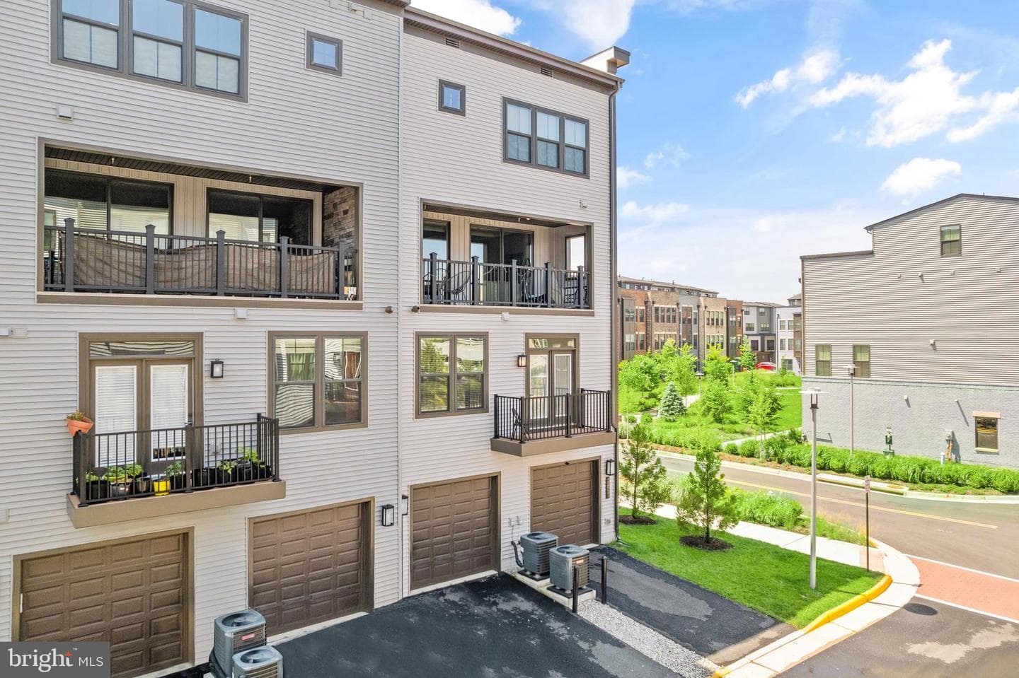 12921 Sunrise Ridge Alley #69 photo 10