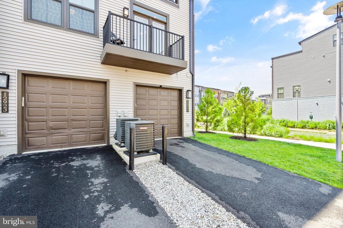 12921 Sunrise Ridge Alley #69 photo 3