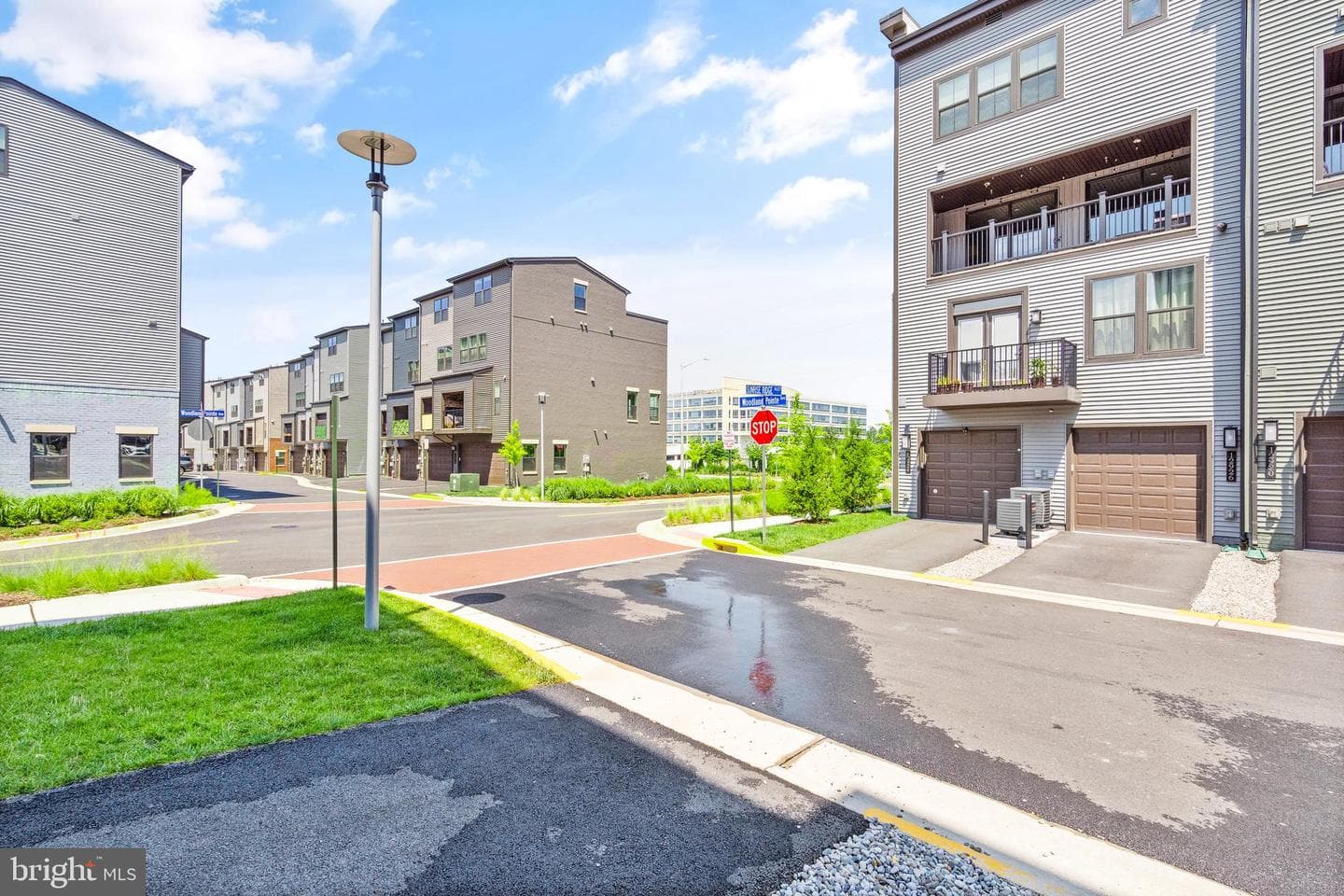 12921 Sunrise Ridge Alley #69 photo 6