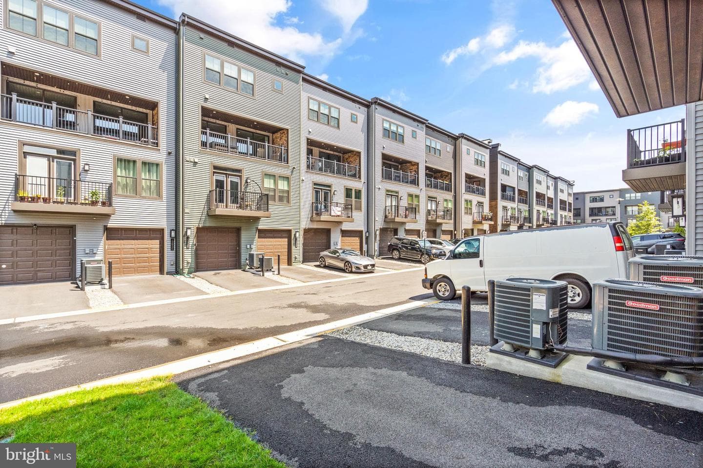 12921 Sunrise Ridge Alley #69 photo 7