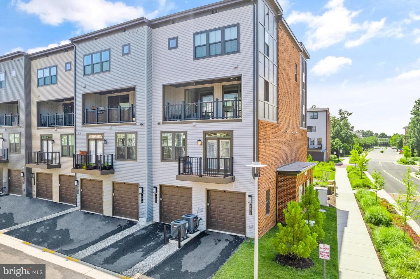 12921 Sunrise Ridge Alley #69 photo 8