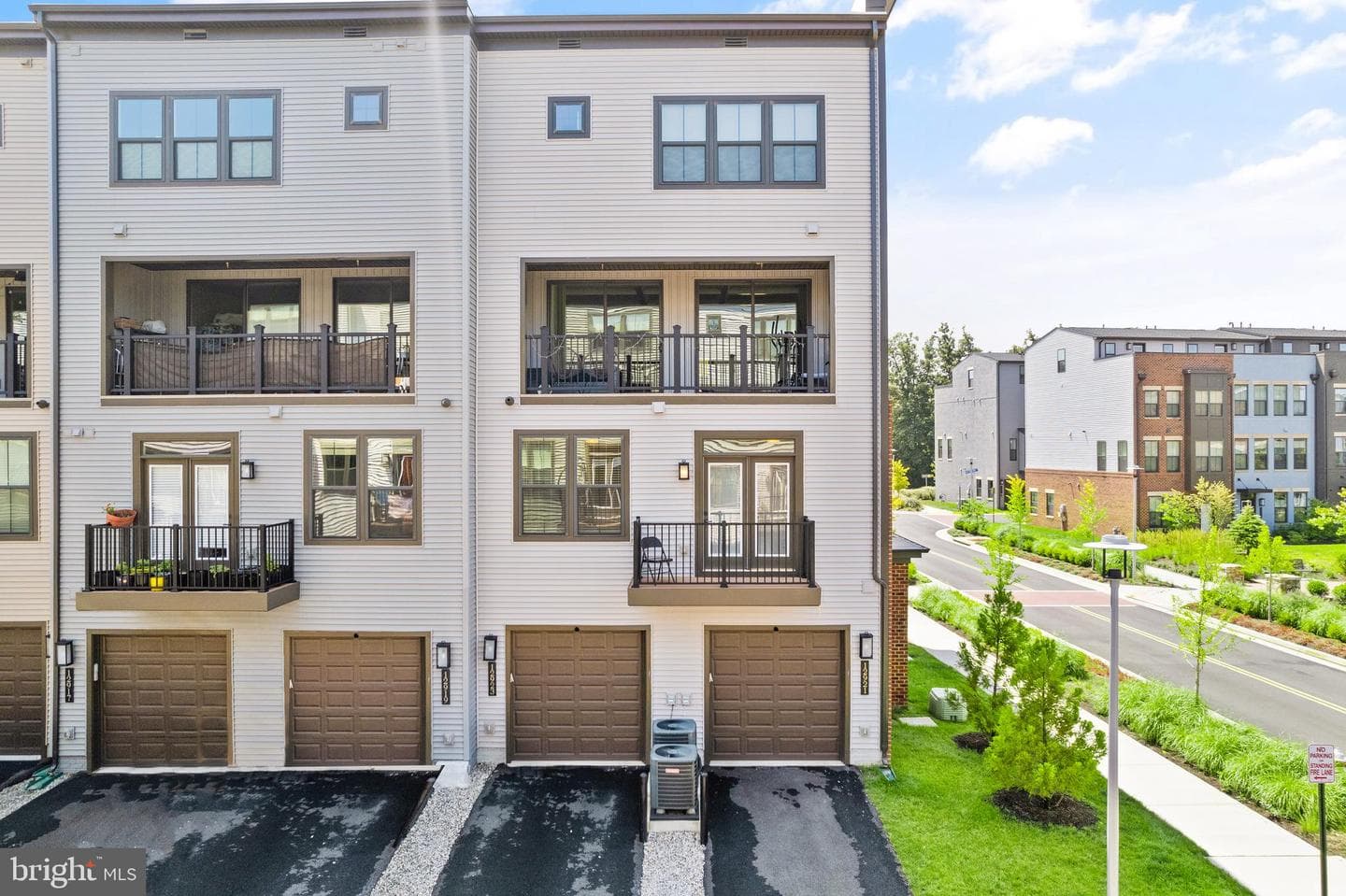 12921 Sunrise Ridge Alley #69 photo 9