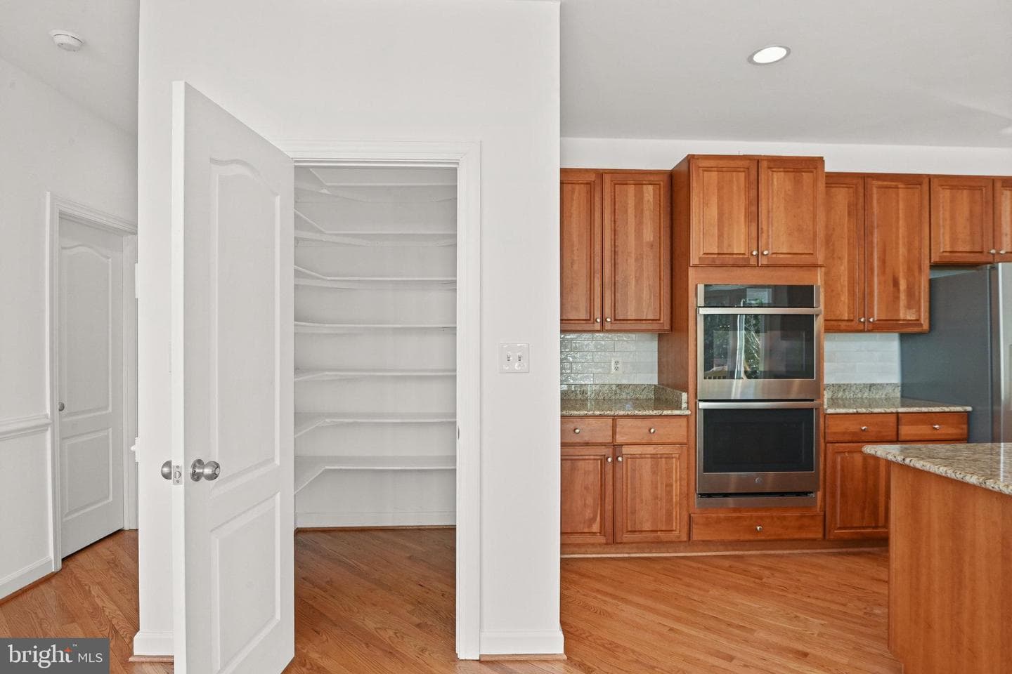 2628 Five Oaks Road photo 11