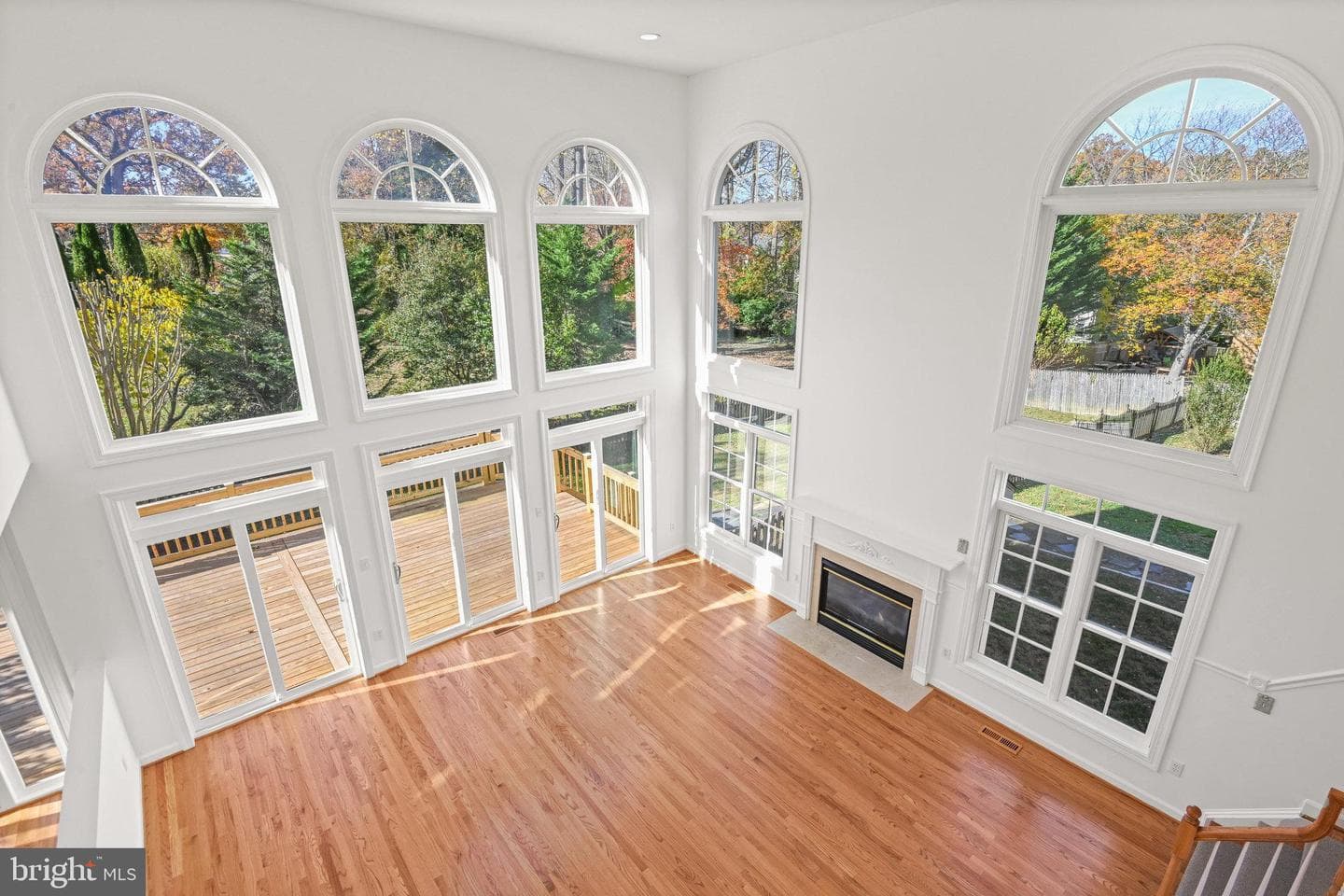 2628 Five Oaks Road photo 18