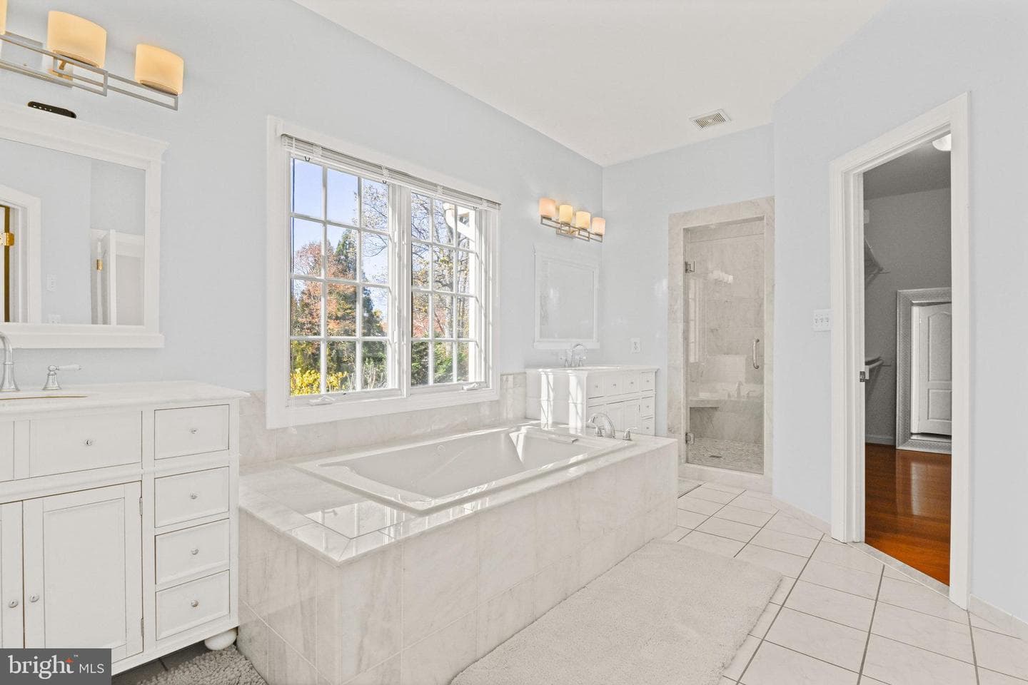 2628 Five Oaks Road photo 20